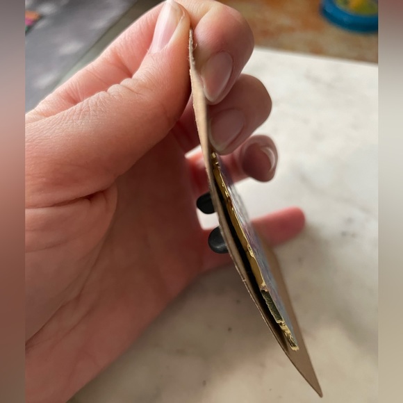 NWT Disney Toy Story multi-scene Enamel Pin - Picture 3 of 5